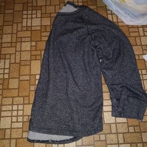 Oversized sweater 2X Bobbie&Brooks